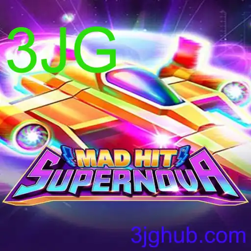 MadHitSupernova