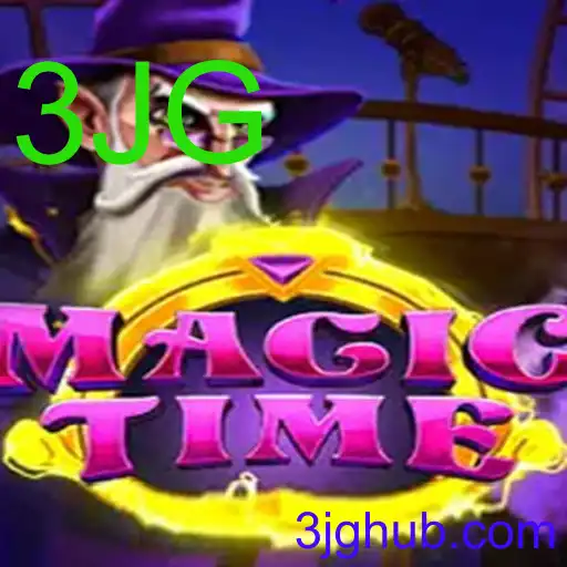MagicTime