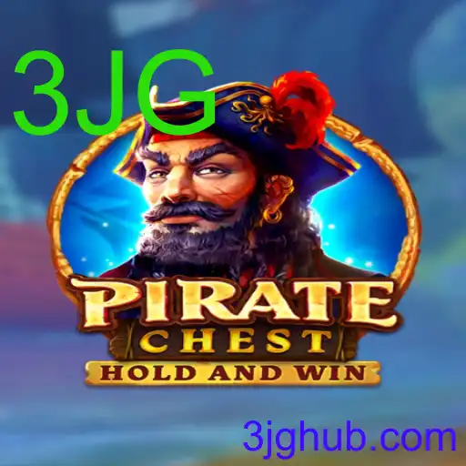 PirateChest