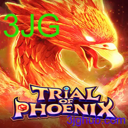 TrialofPhoenix