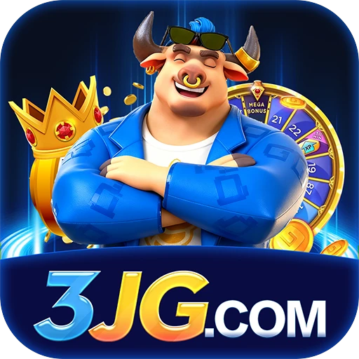 3JG